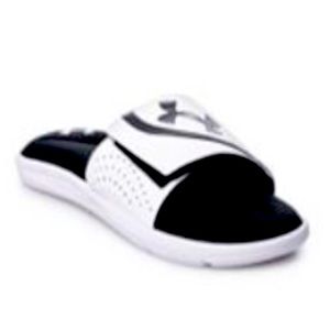 Under Armour Ignite VI Men's Slide Sandals